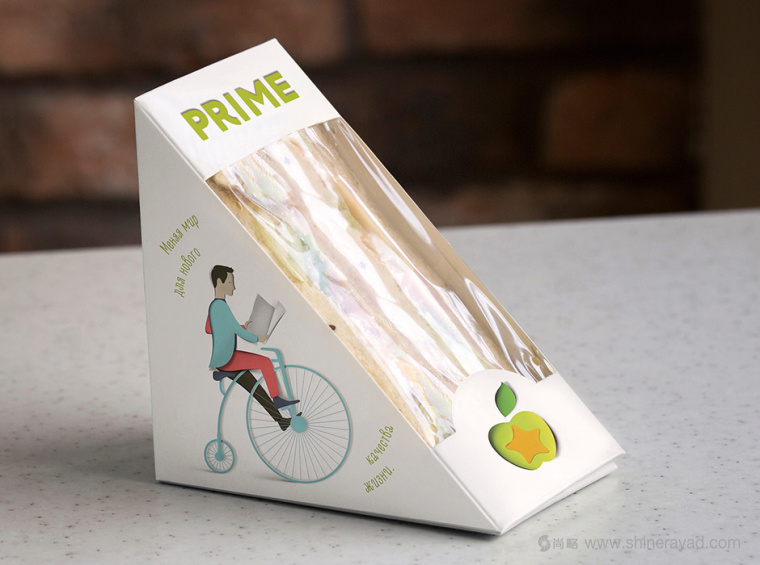 prime 食品三明治包裝設(shè)計-上海包裝設(shè)計公司4 prime 食品三明治包裝設(shè)計-上海包裝設(shè)計公司4