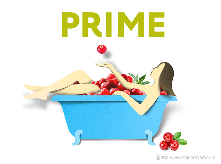 prime 食品三明治果汁蔬菜湯品牌標(biāo)志設(shè)計包裝設(shè)計9 prime 食品三明治果汁蔬菜湯品牌標(biāo)志設(shè)計包裝設(shè)計9