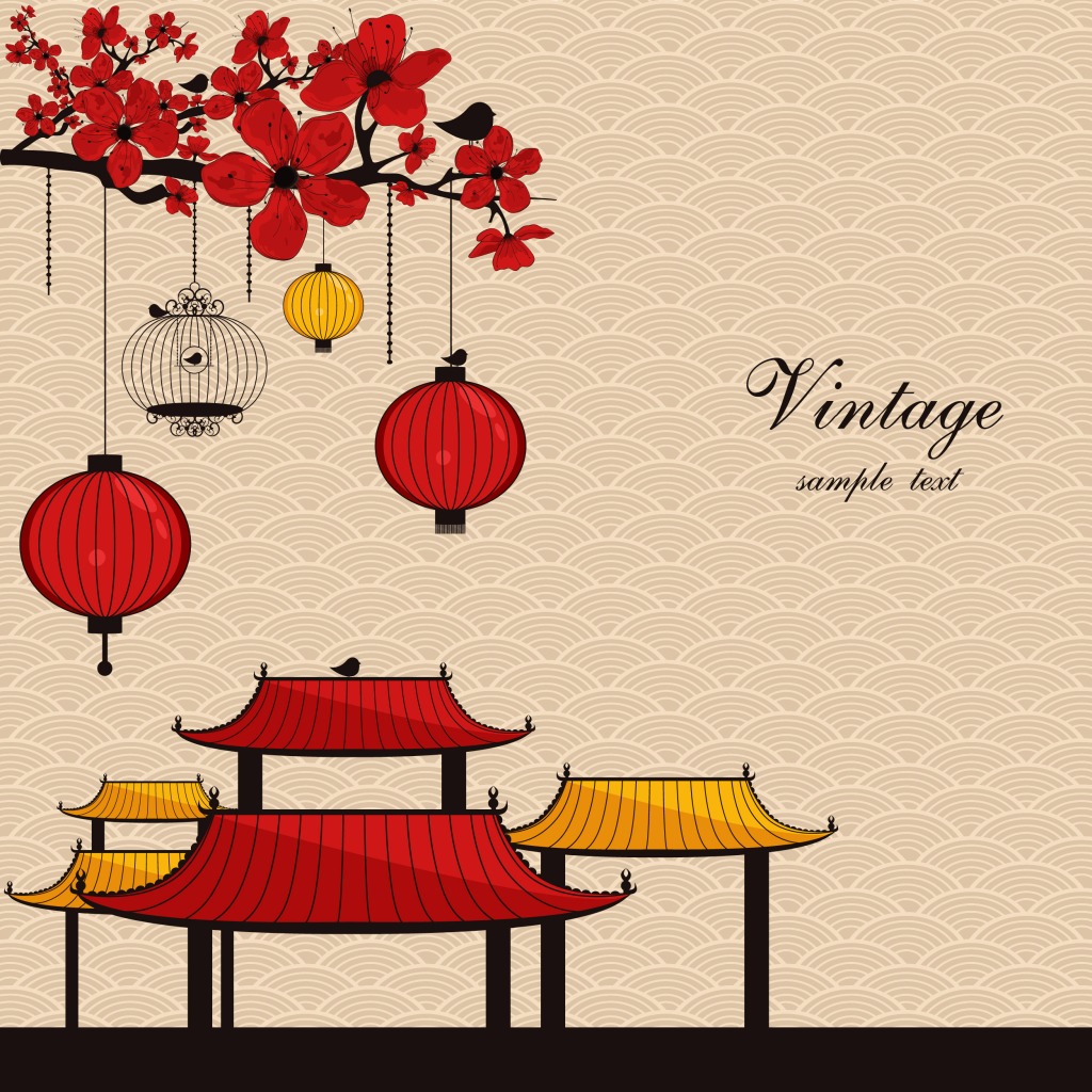 分析中國(guó)元素在現(xiàn)代包裝設(shè)計(jì)中的運(yùn)用-上海包裝設(shè)計(jì)公司設(shè)計(jì)培訓(xùn) 分析中國(guó)元素在現(xiàn)代包裝設(shè)計(jì)中的運(yùn)用-上海包裝設(shè)計(jì)公司設(shè)計(jì)培訓(xùn)
