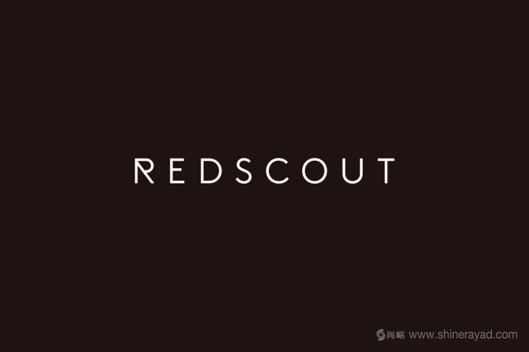 Redscout 品牌策劃設(shè)計咨詢機構(gòu)企業(yè)形象設(shè)計-人物線條插畫設(shè)計-上海企業(yè)形象設(shè)計公司7 Redscout 品牌策劃設(shè)計咨詢機構(gòu)企業(yè)形象設(shè)計-人物線條插畫設(shè)計-上海企業(yè)形象設(shè)計公司7
