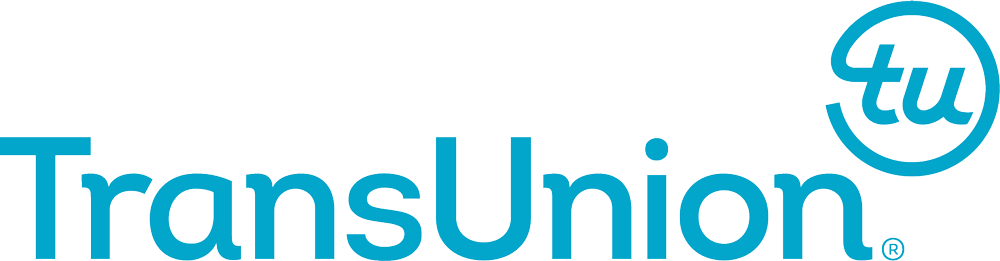 TransUnion 品牌形象設計logo設計-尚略上海logo設計公司1 TransUnion 品牌形象設計logo設計-尚略上海logo設計公司1