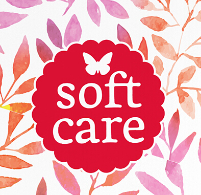上?;瘖y品包裝設(shè)計(jì)公司尚略分享:Soft Care 女性脫毛膏產(chǎn)品標(biāo)志設(shè)計(jì)2 上?;瘖y品包裝設(shè)計(jì)公司尚略分享:Soft Care 女性脫毛膏產(chǎn)品標(biāo)志設(shè)計(jì)2