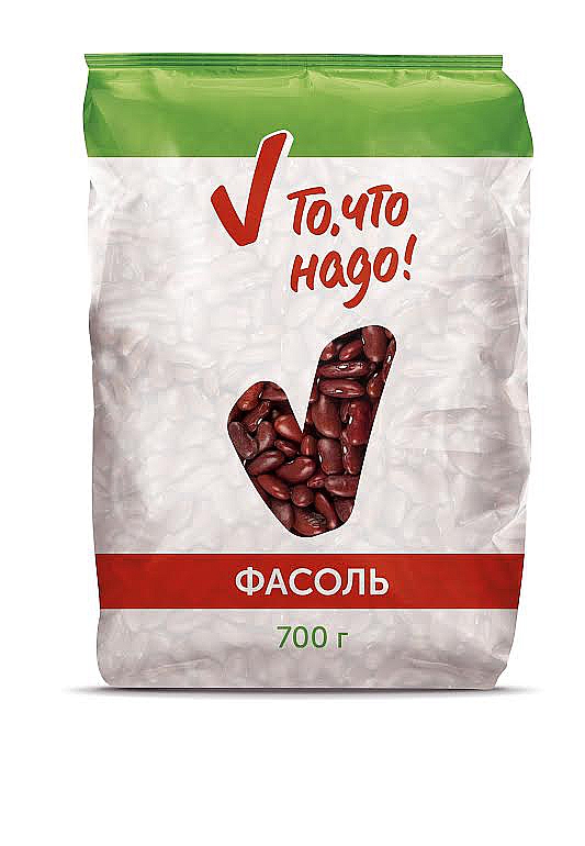 То, что надо!連鎖超市自有商品都豆類雜糧包裝設(shè)計-上海包裝設(shè)計公司3 То, что надо!連鎖超市自有商品都豆類雜糧包裝設(shè)計-上海包裝設(shè)計公司3