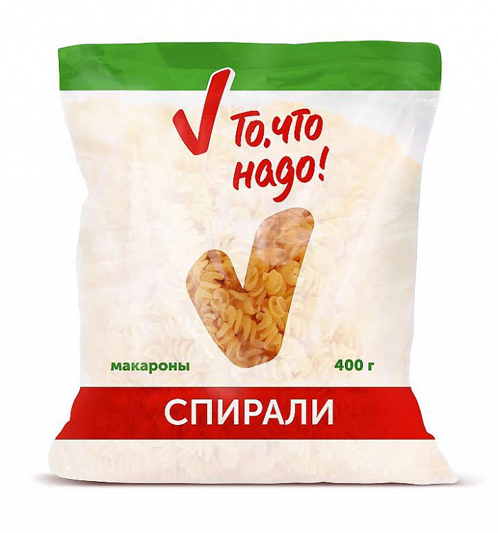То, что надо!連鎖超市自有商品零食包裝設(shè)計-上海包裝設(shè)計公司4 То, что надо!連鎖超市自有商品零食包裝設(shè)計-上海包裝設(shè)計公司4