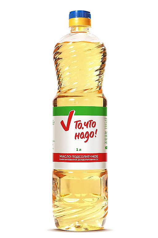 То, что надо!連鎖超市自有商品食用油包裝設(shè)計-上海包裝設(shè)計公司7 То, что надо!連鎖超市自有商品食用油包裝設(shè)計-上海包裝設(shè)計公司7