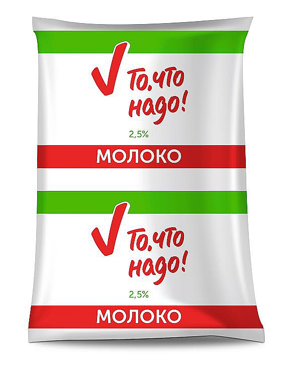 То, что надо!連鎖超市自有商品包裝設(shè)計-上海包裝設(shè)計公司11 То, что надо!連鎖超市自有商品包裝設(shè)計-上海包裝設(shè)計公司11