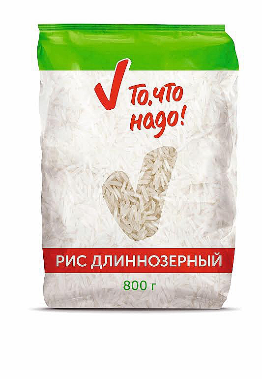 То, что надо!連鎖超市自有商品大米包裝設(shè)計-上海包裝設(shè)計公司13 То, что надо!連鎖超市自有商品大米包裝設(shè)計-上海包裝設(shè)計公司13