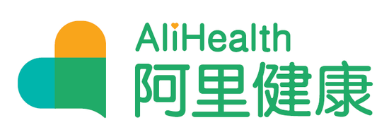 阿里健康LOGO設(shè)計(jì)——上海LOGO設(shè)計(jì)公司LOGO資訊報(bào)道1