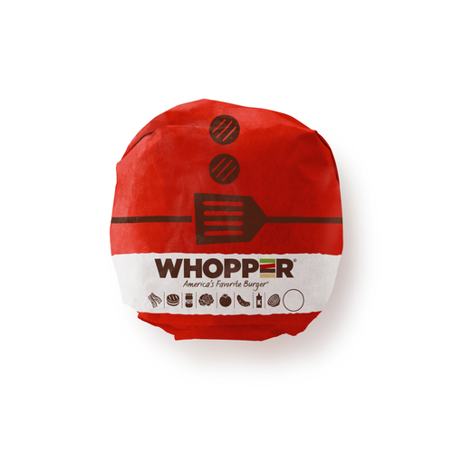Burger King 漢堡王圣誕節(jié)日禮品裝三明治漢堡包裝設(shè)計(jì)-上海包裝設(shè)計(jì)公司3 Burger King 漢堡王圣誕節(jié)日禮品裝三明治漢堡包裝設(shè)計(jì)-上海包裝設(shè)計(jì)公司3