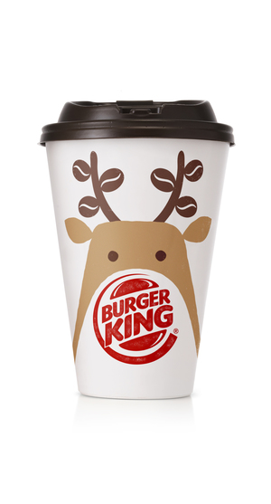 Burger King 漢堡王圣誕節(jié)日禮品咖啡杯設(shè)計(jì)-上海包裝設(shè)計(jì)公司2 Burger King 漢堡王圣誕節(jié)日禮品咖啡杯設(shè)計(jì)-上海包裝設(shè)計(jì)公司2