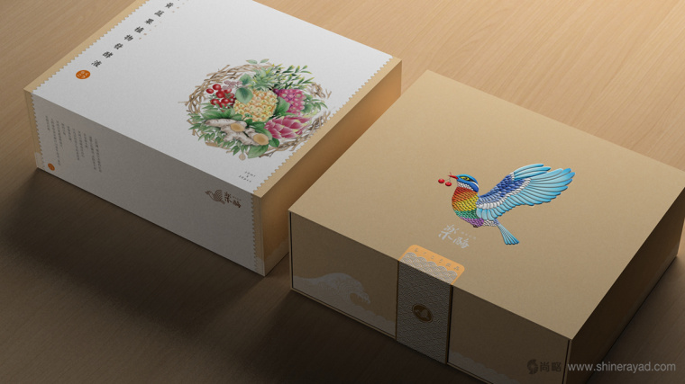 臺(tái)灣樂酶酵素品牌LOGO設(shè)計(jì)與包裝設(shè)計(jì)-上海包裝設(shè)計(jì)公司包裝佳作欣賞20