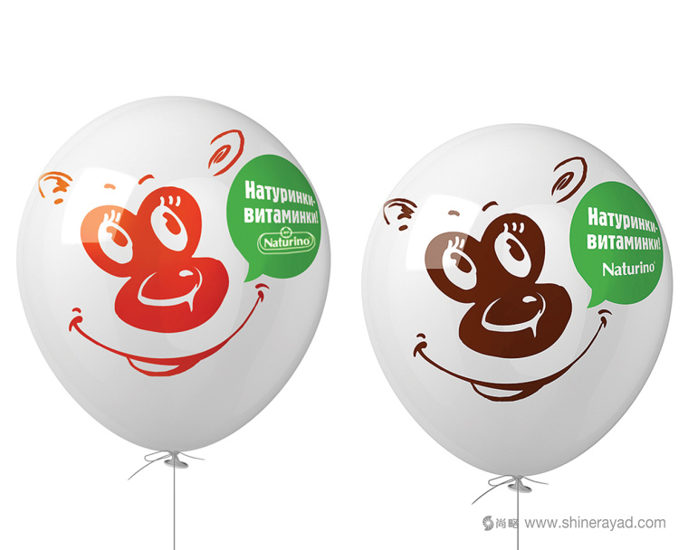 naturetoo兒童維生素糖果品牌形象設計-吉祥物設計-上海品牌形象設計公司5 naturetoo兒童維生素糖果品牌形象設計-吉祥物設計-上海品牌形象設計公司5