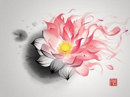 上海營銷策劃公司分享25個實用企業(yè)營銷策略和營銷方法 上海營銷策劃公司分享25個實用企業(yè)營銷策略和營銷方法