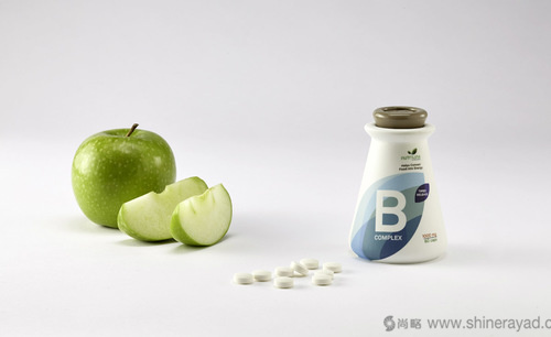 NUTRILINX 維生素膳食營養(yǎng)補充劑保健品包裝設計-上海包裝設計公司2 NUTRILINX 維生素膳食營養(yǎng)補充劑保健品包裝設計-上海包裝設計公司2