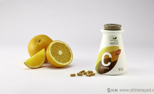 NUTRILINX 維生素膳食營養(yǎng)補充劑保健品包裝設計-上海包裝設計公司4 NUTRILINX 維生素膳食營養(yǎng)補充劑保健品包裝設計-上海包裝設計公司4