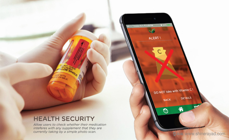 NUTRILINX 膳食營養(yǎng)補充劑保健品手機程序網站設計-上海品牌設計公司2 NUTRILINX 膳食營養(yǎng)補充劑保健品手機程序網站設計-上海品牌設計公司2