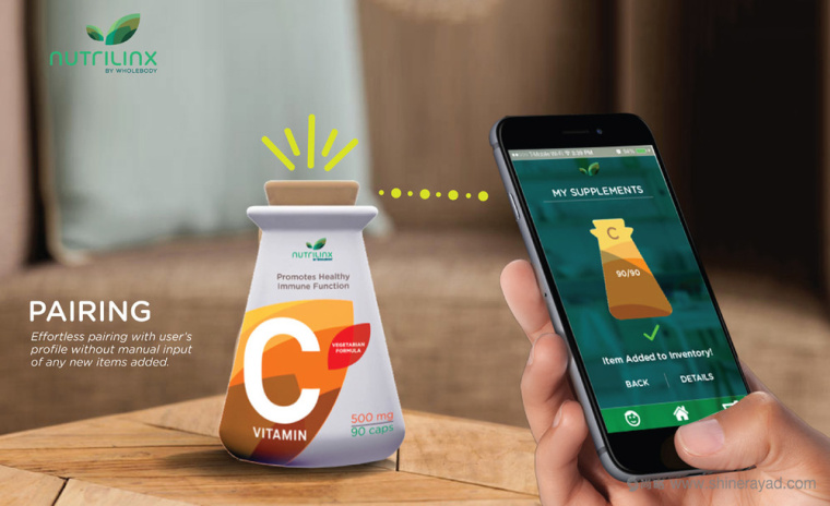 NUTRILINX 膳食營養(yǎng)補充劑保健品手機程序網站設計-上海品牌設計公司3 NUTRILINX 膳食營養(yǎng)補充劑保健品手機程序網站設計-上海品牌設計公司3