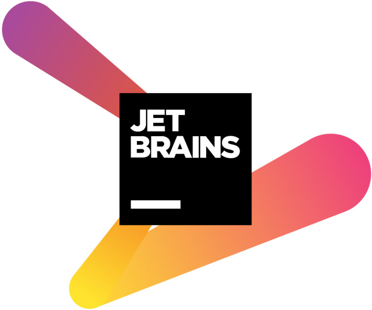 上海LOGO設(shè)計(jì)公司分享Jetbrains 軟件品牌LOGO設(shè)計(jì)1 上海LOGO設(shè)計(jì)公司分享Jetbrains 軟件品牌LOGO設(shè)計(jì)1