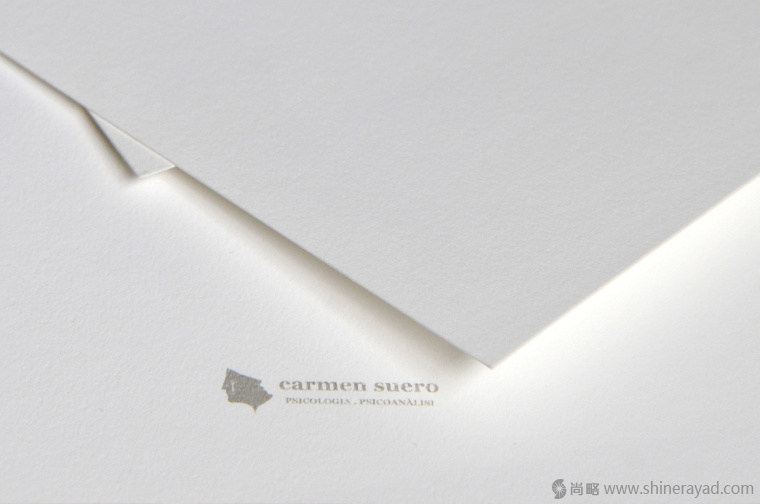 22.上海品牌形象設(shè)計公司-Carmen Suero 心理健康咨詢機構(gòu)品牌宣傳形象設(shè)計 22.上海品牌形象設(shè)計公司-Carmen Suero 心理健康咨詢機構(gòu)品牌宣傳形象設(shè)計
