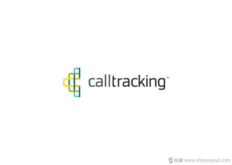 2.上上海LOGO設(shè)計(jì)公司-Calltracking 在線網(wǎng)絡(luò)客戶追蹤服務(wù)軟件LOGO設(shè)計(jì) 2.上上海LOGO設(shè)計(jì)公司-Calltracking 在線網(wǎng)絡(luò)客戶追蹤服務(wù)軟件LOGO設(shè)計(jì)