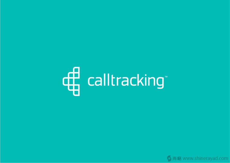 3.上海LOGO設(shè)計(jì)公司-Calltracking 在線網(wǎng)絡(luò)客戶追蹤服務(wù)軟件LOGO設(shè)計(jì) 3.上海LOGO設(shè)計(jì)公司-Calltracking 在線網(wǎng)絡(luò)客戶追蹤服務(wù)軟件LOGO設(shè)計(jì)