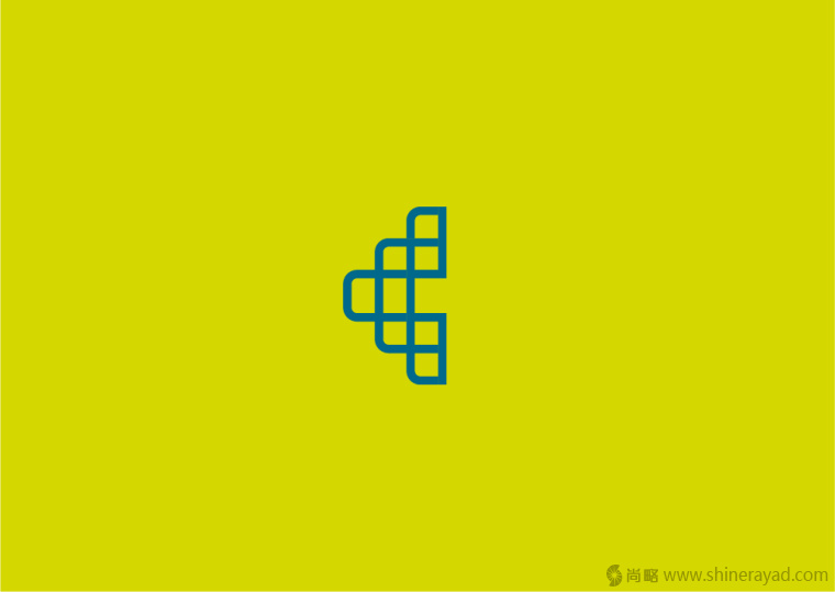 6.上海LOGO設(shè)計(jì)公司-Calltracking 在線網(wǎng)絡(luò)客戶追蹤服務(wù)軟件LOGO設(shè)計(jì) 6.上海LOGO設(shè)計(jì)公司-Calltracking 在線網(wǎng)絡(luò)客戶追蹤服務(wù)軟件LOGO設(shè)計(jì)
