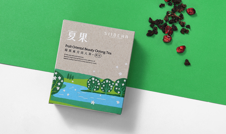 吾谷茶糧擂茶茶葉四季禮盒包裝設(shè)計(jì)插畫設(shè)計(jì)-上海包裝設(shè)計(jì)公司包裝佳作4 吾谷茶糧擂茶茶葉四季禮盒包裝設(shè)計(jì)插畫設(shè)計(jì)-上海包裝設(shè)計(jì)公司包裝佳作4