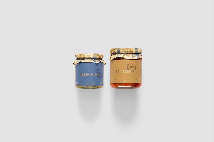 BOKERIA 餐廳調(diào)味品食品罐頭包裝設(shè)計(jì)-上海包裝設(shè)計(jì)公司18 BOKERIA 餐廳調(diào)味品食品罐頭包裝設(shè)計(jì)-上海包裝設(shè)計(jì)公司18