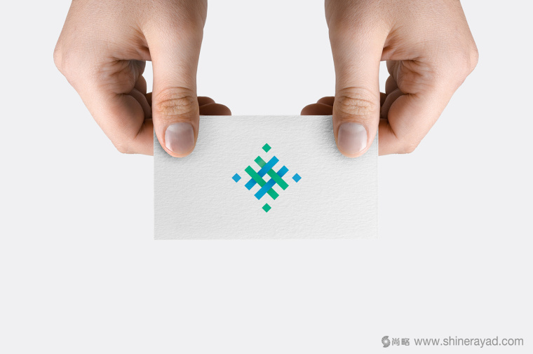 香港公平貿易聯(lián)盟協(xié)會新LOGO設計-上海LOGO設計公司11