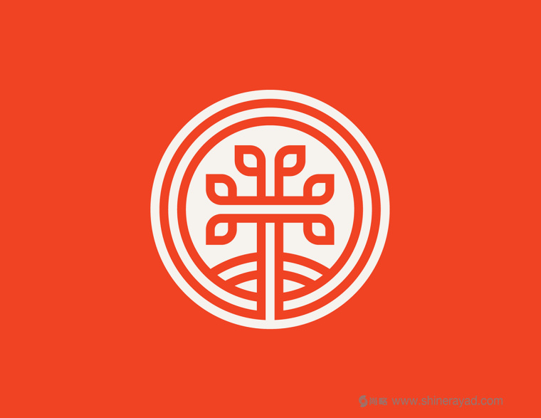 First Free 教會組織宗教協(xié)會LOGO設(shè)計(jì)-上海LOGO設(shè)計(jì)公司設(shè)計(jì)欣賞1