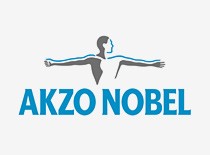 AkzoNobel阿克蘇諾貝爾品牌形象塑造設(shè)計(jì)過(guò)程5 AkzoNobel阿克蘇諾貝爾品牌形象塑造設(shè)計(jì)過(guò)程5