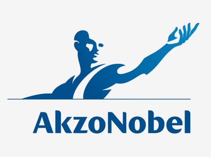AkzoNobel阿克蘇諾貝爾品牌形象塑造設(shè)計(jì)過(guò)程6 AkzoNobel阿克蘇諾貝爾品牌形象塑造設(shè)計(jì)過(guò)程6