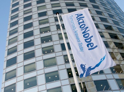 AkzoNobel阿克蘇諾貝爾品牌形象塑造設(shè)計(jì)過(guò)程9 AkzoNobel阿克蘇諾貝爾品牌形象塑造設(shè)計(jì)過(guò)程9