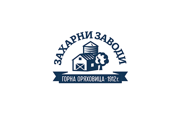 zaharni zavodi土耳其軟糖品牌設計標志設計2 zaharni zavodi土耳其軟糖品牌設計標志設計2