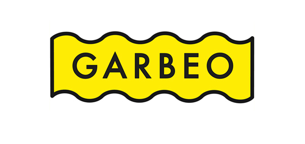 尚略上海品牌策劃公司分享Garbeo兒童服飾品牌設計2－標志設計