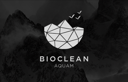 BIOCLEAN 旅游地產(chǎn)品牌形象設(shè)計(jì)vi設(shè)計(jì)1