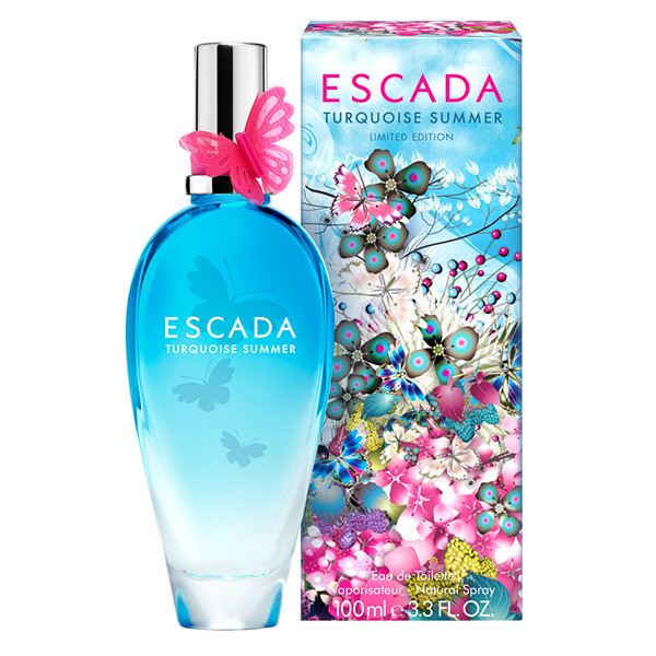 尚略上海廣告設(shè)計(jì)公司設(shè)計(jì)佳作分享 ESCADA 香水春夏版包裝設(shè)計(jì)5 尚略上海廣告設(shè)計(jì)公司設(shè)計(jì)佳作分享 ESCADA 香水春夏版包裝設(shè)計(jì)5