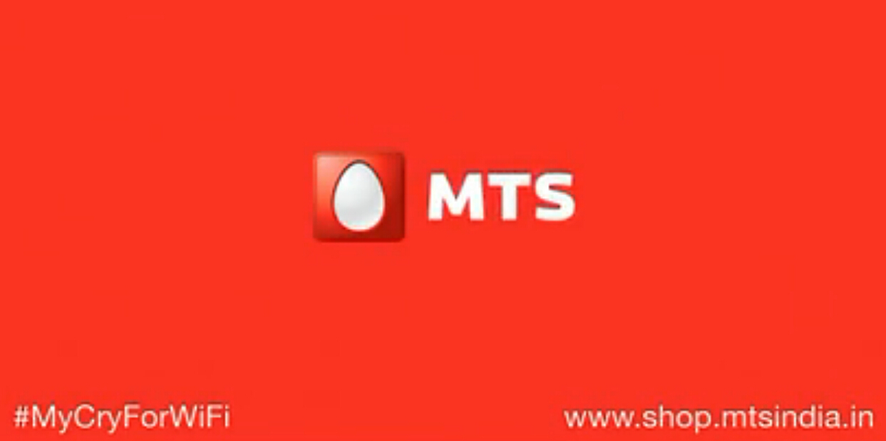 上海廣告策劃公司國(guó)外廣告欣賞MTS無線網(wǎng)卡internet寶貝搞笑廣告上帝篇3 上海廣告策劃公司國(guó)外廣告欣賞MTS無線網(wǎng)卡internet寶貝搞笑廣告上帝篇3