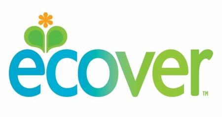 上海包裝設(shè)計(jì)公司尚略設(shè)計(jì)推薦:ECOVER 環(huán)保清潔洗滌劑洗衣液包裝設(shè)計(jì)1 上海包裝設(shè)計(jì)公司尚略設(shè)計(jì)推薦:ECOVER 環(huán)保清潔洗滌劑洗衣液包裝設(shè)計(jì)1