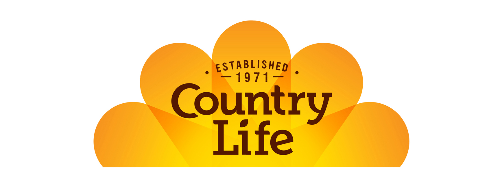 上海包裝設(shè)計(jì)公司推薦:Country Life 營(yíng)養(yǎng)補(bǔ)充劑維生素鈣片保健品包裝設(shè)計(jì)-標(biāo)志設(shè)計(jì) 上海包裝設(shè)計(jì)公司推薦:Country Life 營(yíng)養(yǎng)補(bǔ)充劑維生素鈣片保健品包裝設(shè)計(jì)-標(biāo)志設(shè)計(jì)