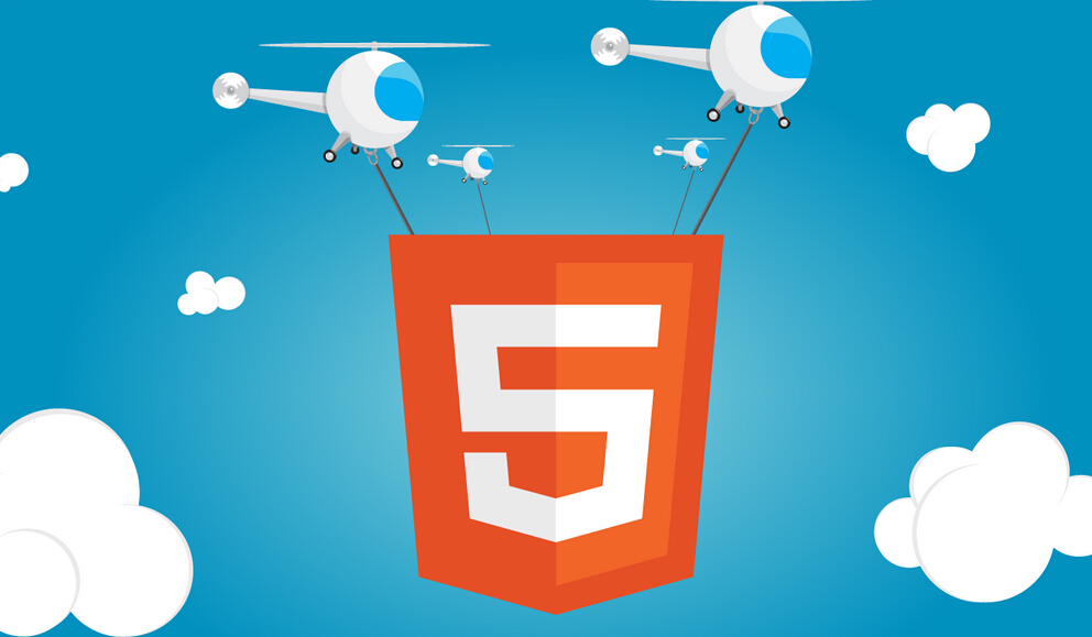 上海營(yíng)銷策劃公司尚略廣告提醒您，HTML5營(yíng)銷需小心七大誤區(qū)