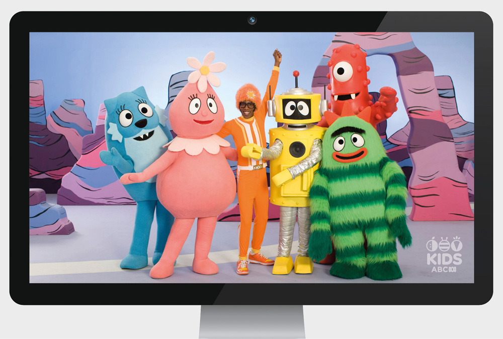 尚略上海品牌策劃設(shè)計公司分享 ABC KIDS 幼教logo設(shè)計品牌形象設(shè)計4 尚略上海品牌策劃設(shè)計公司分享 ABC KIDS 幼教logo設(shè)計品牌形象設(shè)計4