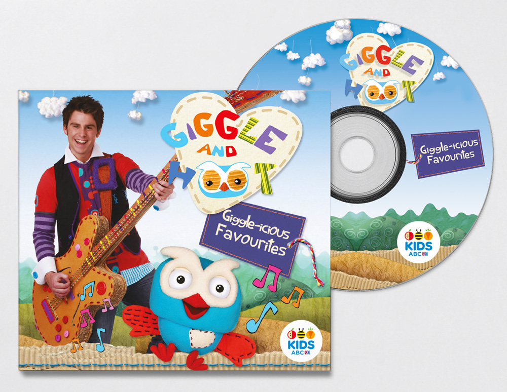 尚略上海品牌策劃設(shè)計公司分享 ABC KIDS 幼教logo設(shè)計品牌形象設(shè)計5-海報設(shè)計 尚略上海品牌策劃設(shè)計公司分享 ABC KIDS 幼教logo設(shè)計品牌形象設(shè)計5-海報設(shè)計