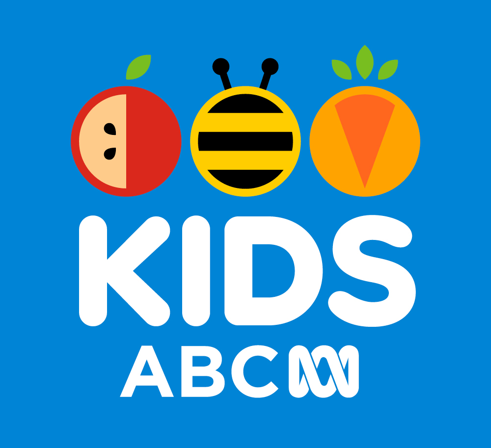 ABC KIDS 幼教logo設(shè)計品牌形象設(shè)計-上海品牌策劃設(shè)計公司 www.uk2b.cn ABC KIDS 幼教logo設(shè)計品牌形象設(shè)計-上海品牌策劃設(shè)計公司 www.uk2b.cn
