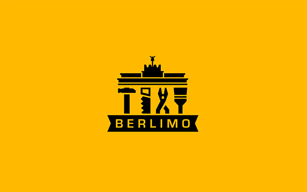 Berlimo 木藝木工工作室標(biāo)志設(shè)計VI設(shè)計-上海廣告設(shè)計公司設(shè)計欣賞4 Berlimo 木藝木工工作室標(biāo)志設(shè)計VI設(shè)計-上海廣告設(shè)計公司設(shè)計欣賞4