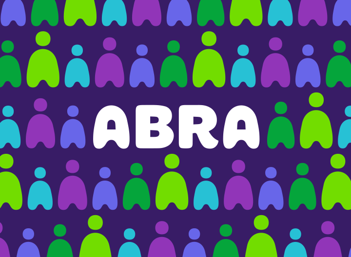 Abra 在線匯款業(yè)務(wù)品牌形象設(shè)計(jì)UI設(shè)計(jì)-上海廣告設(shè)計(jì)公司分享1 Abra 在線匯款業(yè)務(wù)品牌形象設(shè)計(jì)UI設(shè)計(jì)-上海廣告設(shè)計(jì)公司分享1
