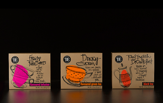 尚略上海包裝設(shè)計(jì)公司分享Teahouse瓦能紙茶葉包裝設(shè)計(jì)2 尚略上海包裝設(shè)計(jì)公司分享Teahouse瓦能紙茶葉包裝設(shè)計(jì)2