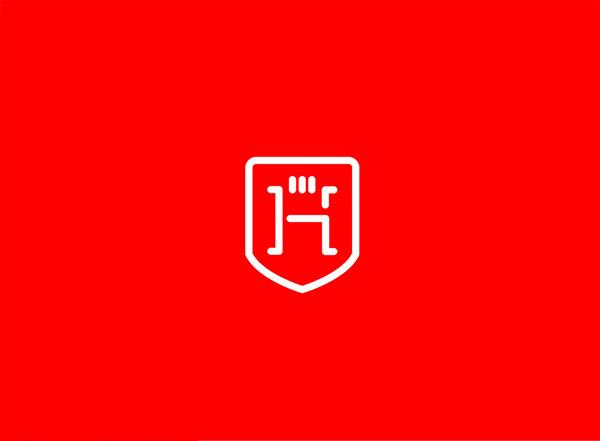 上海品牌策劃設(shè)計公司分享:Hugo律師事務(wù)所標(biāo)志設(shè)計品牌形象設(shè)計4 上海品牌策劃設(shè)計公司分享:Hugo律師事務(wù)所標(biāo)志設(shè)計品牌形象設(shè)計4