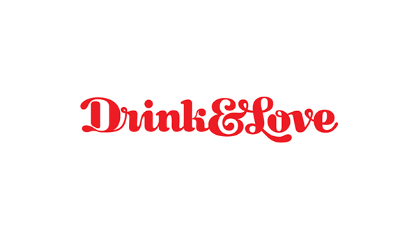 Burger&Love 漢堡快餐餐廳品牌形象設(shè)計(jì)8 Burger&Love 漢堡快餐餐廳品牌形象設(shè)計(jì)8