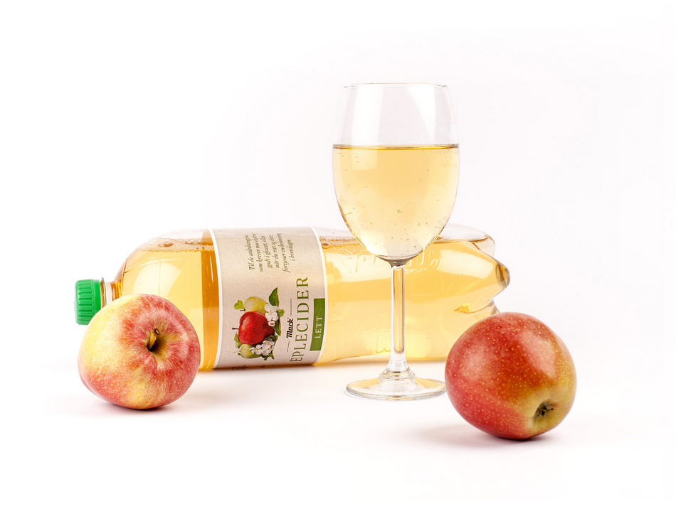 bynorth 蘋果汁飲料包裝設(shè)計(jì)圖片-上海包裝設(shè)計(jì)公司 http://www.uk2b.cn/servicework.aspx?id=4